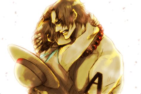 We did not find results for: D. Brothers/#1152019 - Zerochan