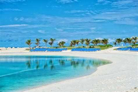 Ferienwohnung Great Stirrup Cay Bs Ferienhäuser And Mehr Fewo Direkt