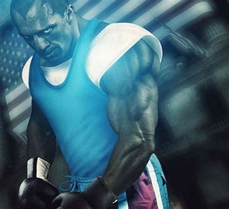 Picturesz Street Fighter Characters Of Video Games In