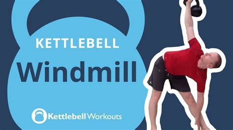 21 Kettlebell Exercises For Magnificient Legs Watch The Videos Upper