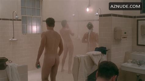 Early Nude Matt Damon Scene Naked Male Celebs Hot Sex Picture