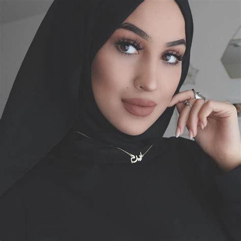 Pin By ¤ Bęaűty Aňd Fa§hīońabłe Ğiŕl ¤ On ♥beauty Hijabi Girls♥