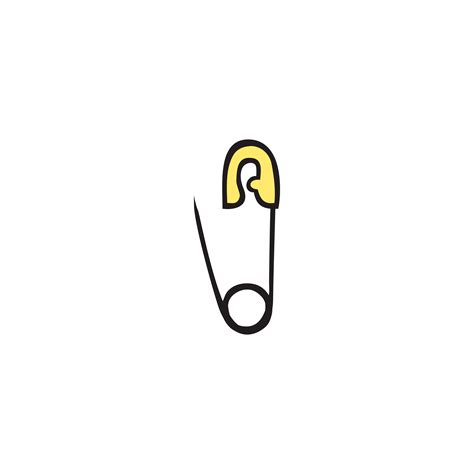 ملف Png Safety Safety Pin Png All