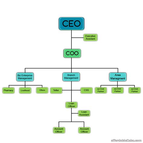 21 good project management diagram types tree diagram. List of Samples of Multi-Purpose Cooperative ...