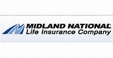 Federal Life Insurance Company Images