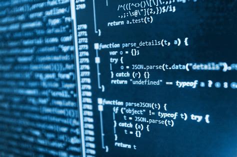 Developing a website with php web development is slower than other programming languages. What's The Best Programming Language To Learn If You Want ...