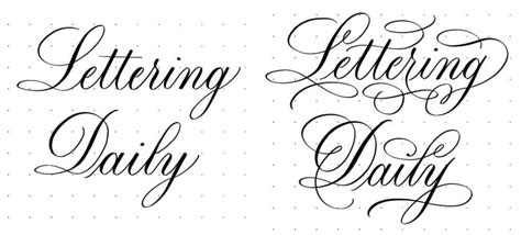 Buku Hand Lettering Pdf Beinyu Com