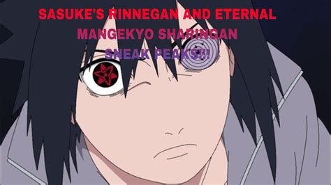 • getting rinnegan in shindo life. Sasukes Rinnegan And Sharingan Shindo Life Code / Shindo Life Sasuke Rinnegan And Eternal ...