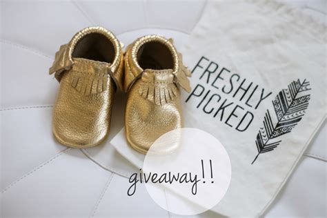 freshly picked GIVEAWAY! [CLOSED] - Flora & Fauna