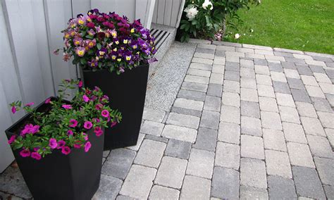 Check spelling or type a new query. Holmegaard tromlet gråmix 7 cm | HMHcement.no