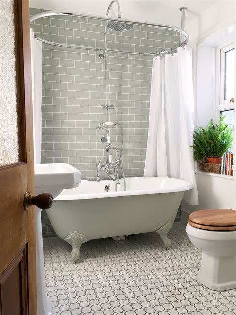 Bathroom Design With Images Freestanding Tub Shower Bathroom