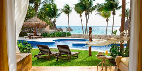 Best Adults Only All Inclusive Hotels Business Insider