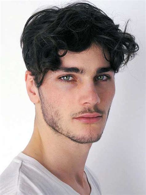 Download all photos and use them even for commercial projects. 40 Cool Male Hairstyles | The Best Mens Hairstyles & Haircuts
