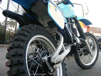 Continue to ebay italy €246.37 eur fbmondial smx125 enduro e4 exhaustgpr satinox road legal slipon by gpr. MITAS 130 80 17 Tyre Rear Road Legal 90 90 21 For Yamaha ...