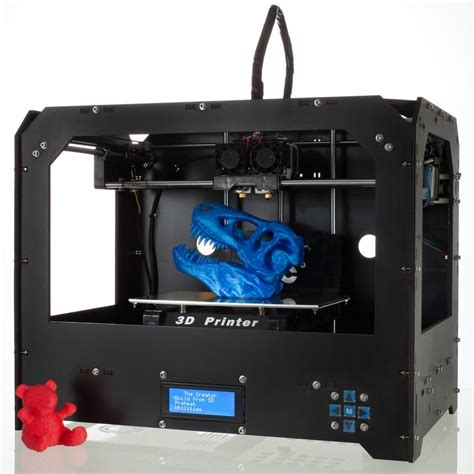 Are Ebay 3d Printers Reliable 3dprinting