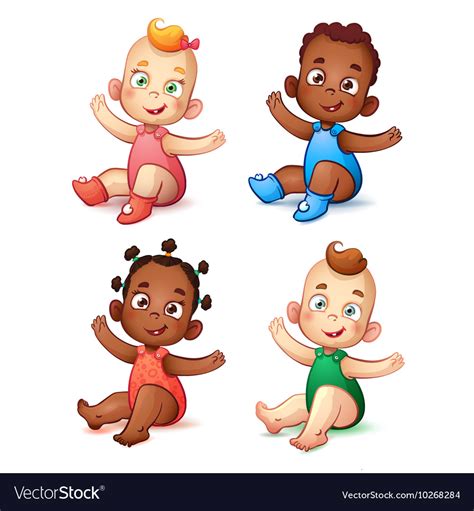 Here we find around 82. african american boy babies clipart 10 free Cliparts ...