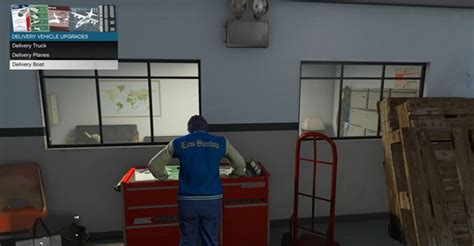 Gta Online Ceo Crates Beginners Guide How To Make A Lot Of Money