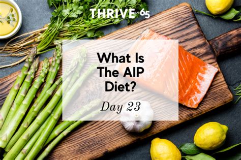 What Is The Aip Diet Price Pottenger
