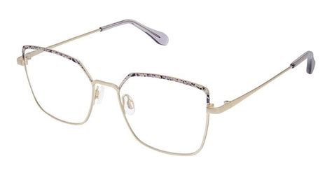 Buy Izumi Os 9327 Izumi Glasses Buy Izumi Online Izumi 9327 Eyeinform