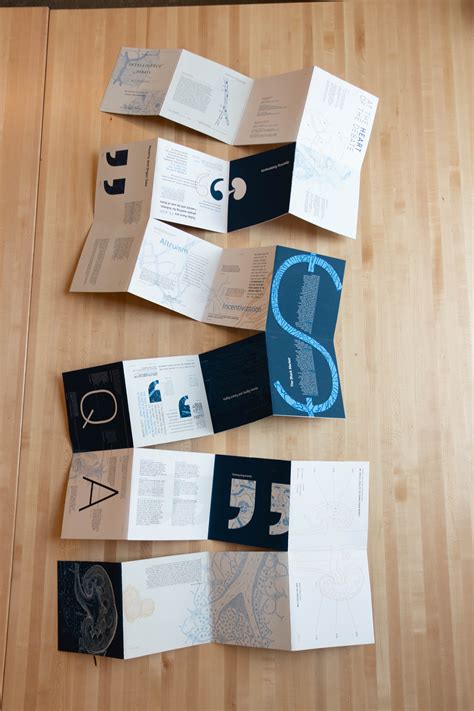 Zine: We Should Legalize the Human Organ Market on Behance