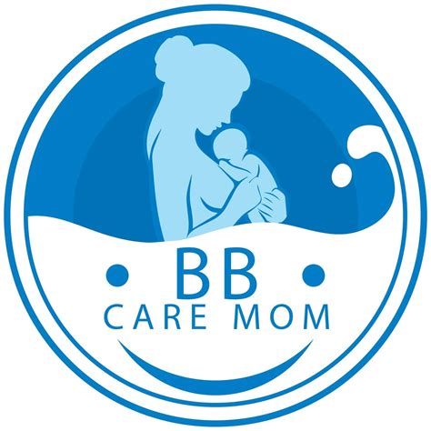 Bb Care Mom เพิ่มน้ำนมแม่