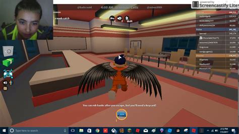 A scam is an attempt to trick a player into giving away their valuables and/or personal information to the perpetrator for any purposes that would be harmful to the victim. Roblox Jailbreak Vip Server Link Plus Fan Group Link - Roblox Robux Generator V1 0