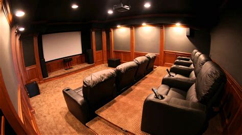 Best Home Movie Theater Classiccinemaimages