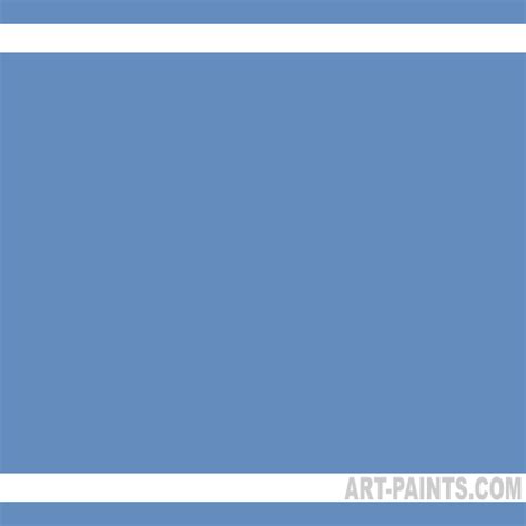 Slate Blue Transparent Airbrush Spray Paints 121 Slate Blue Paint