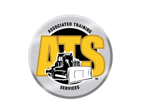 Associated Training Services Sun Prairie Wi