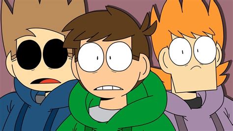 Eddsworld The End Part 3 Youtube