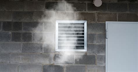 The Benefits Of Smoke Control Be Safe Direct