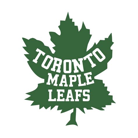 There are 767 maple leafs logo for sale on etsy, and they cost $10.00 on average. Toronto Maple Leafs - Logos Download