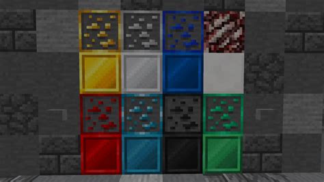 Cake Pack V2 Minecraft Resource Pack Pvp Resource Pack