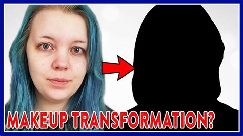How To Use Makeup Disguise Yourself Saubhaya Makeup