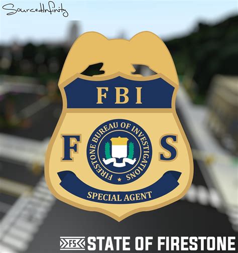 Roblox Fbi Agent Titi Emoji