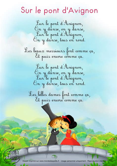 Ptine Chanson Id 66 ChansonD French Words Quotes Valentines Day Words