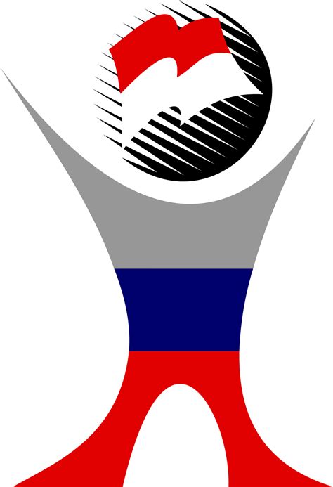 Logo icon, instagram logo, instagram logo, purple, violet png. Olimpiade Sains Nasional - Wikipedia bahasa Indonesia ...