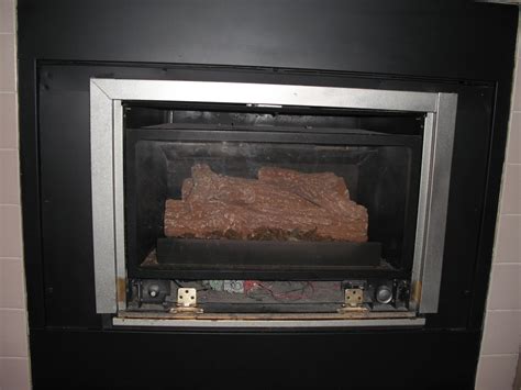Maybe you would like to learn more about one of these? How do I close the Flue on my gas fireplace? (fireplaces ...