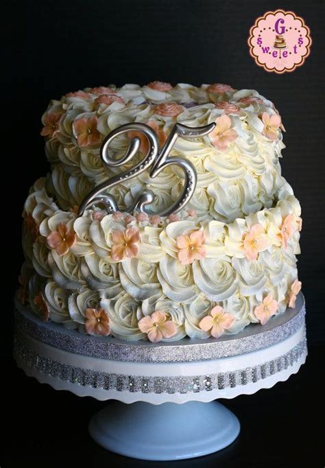 Also you can watch simple chocolate decoration techniques and cake recipes.learn with me basic cake decorating skills and techniques which will help you to decórate your own cake masterpiece. Pin on Buttercream