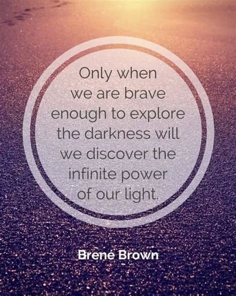 146 Exclusive Light Quotes To Brighten Up Your Journey Bayart