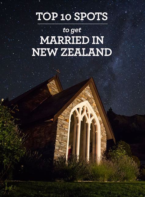 How to get citizenship in another country. Thinking about getting married in New Zealand? Get ...