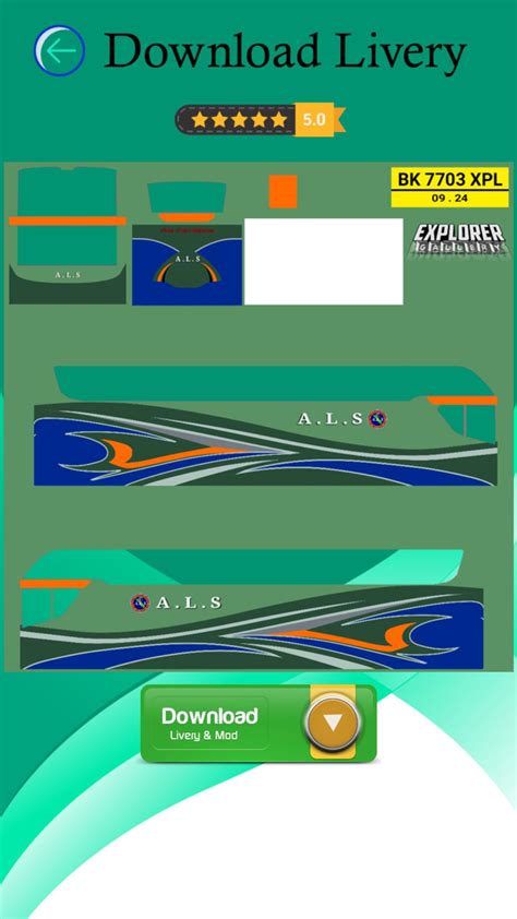 Sedangkan untuk livery bussid shd ini disediakan sekitar 90 lebih. Livery Srikandi Shd Racing - berührende worte liebe