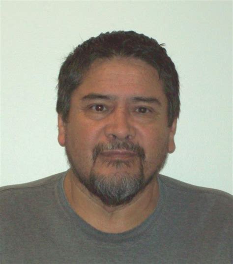 Nebraska Sex Offender Registry Luis Garcia Diaz