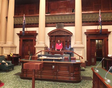 If you book with tripadvisor, you can cancel up to 24 hours before. Adelaide Law School visits South Australia's Parliament ...