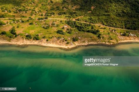 Nkhata Bay District Malawi Photos And Premium High Res Pictures Getty
