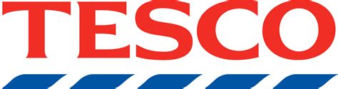 Tesco Logo 10 Free Cliparts Download Images On Clipground 2024