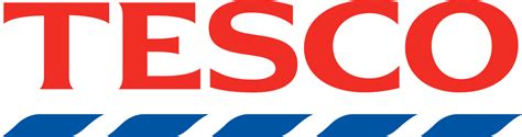Tesco bank logo tesco plc brand money, tesco, text, retail, logo png. Polly Pocket | The Official Website of Polly Pocket and ...