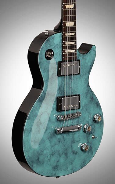We did not find results for: Gibson Limited Edition Les Paul Classic Electric Guitar ...