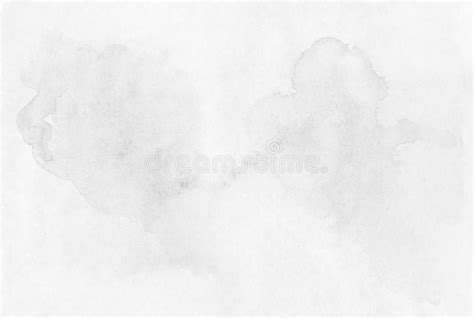These contemporary backgrounds are perfect for photoshop actions and overlays. Watercolor Background White-grey Hand Painted Stock ...