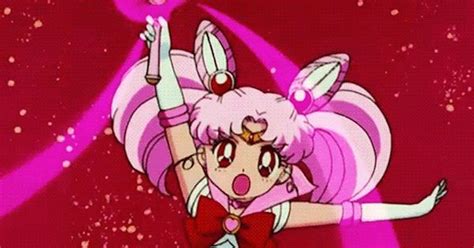 Sailor Moon 15 Things You Didnt Know About Mini Moon Wechoiceblogger